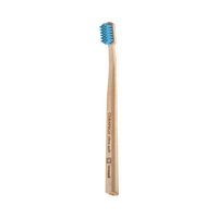 Curaprox Wood Ultra Soft Toothbrush