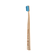 Curaprox Wood Ultra Soft Toothbrush
