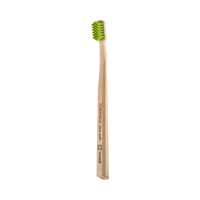 Curaprox Wood Ultra Soft Toothbrush