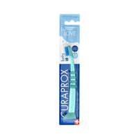 Curaprox CS Baby Toothbrush 0-4 Years