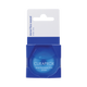 Curaprox DF 834 Waxed Floss