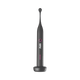 Curaprox Black Is White Hydrosonic Electric Toothbrush
