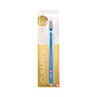 Curaprox CS 12460 Velvet Toothbrush