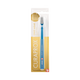 Curaprox CS 12460 Velvet Toothbrush
