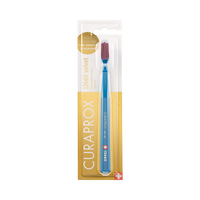 Curaprox CS 12460 Velvet Toothbrush