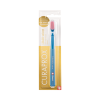 Curaprox CS 12460 Velvet Toothbrush