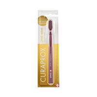 Curaprox CS 12460 Velvet Toothbrush
