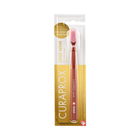 Curaprox CS 12460 Velvet Toothbrush