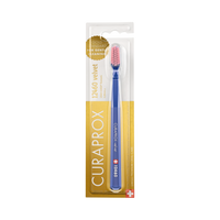 Curaprox CS 12460 Velvet Toothbrush