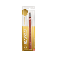 Curaprox CS 12460 Velvet Toothbrush