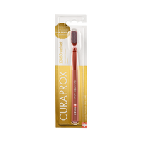 Curaprox CS 12460 Velvet Toothbrush