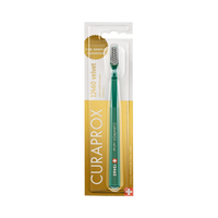 Curaprox CS 12460 Velvet Toothbrush
