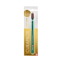 Curaprox CS 12460 Velvet Toothbrush