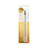 Curaprox CS 12460 Velvet Toothbrush