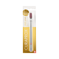 Curaprox CS 12460 Velvet Toothbrush