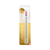 Curaprox CS 12460 Velvet Toothbrush