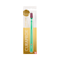 Curaprox CS 12460 Velvet Toothbrush