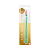 Curaprox CS 12460 Velvet Toothbrush