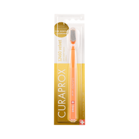 Curaprox CS 12460 Velvet Toothbrush