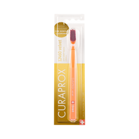 Curaprox CS 12460 Velvet Toothbrush