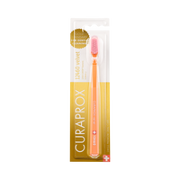 Curaprox CS 12460 Velvet Toothbrush