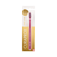 Curaprox CS 12460 Velvet Toothbrush