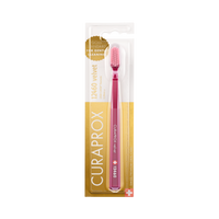 Curaprox CS 12460 Velvet Toothbrush