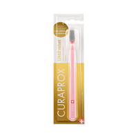 Curaprox CS 12460 Velvet Toothbrush