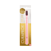 Curaprox CS 12460 Velvet Toothbrush