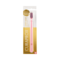 Curaprox CS 12460 Velvet Toothbrush