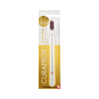 Curaprox CS 12460 Velvet Toothbrush