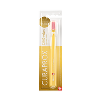 Curaprox CS 12460 Velvet Toothbrush