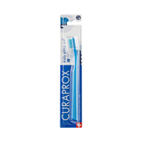 Curaprox CS Kids Toothbrush 4-12 Years