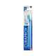 Curaprox CS Kids Toothbrush 4-12 Years