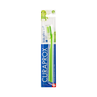 Curaprox CS Kids Toothbrush 4-12 Years
