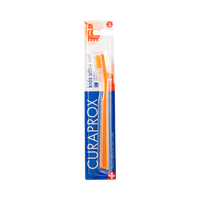 Curaprox CS Kids Toothbrush 4-12 Years