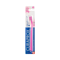 Curaprox CS Kids Toothbrush 4-12 Years