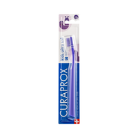 Curaprox CS Kids Toothbrush 4-12 Years