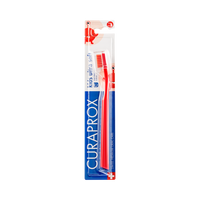 Curaprox CS Kids Toothbrush 4-12 Years