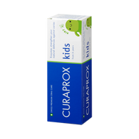 Curaprox Enzycal Kids Toothpaste, Mint