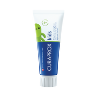 Curaprox Enzycal Kids Toothpaste, Mint
