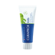 Curaprox Enzycal Kids Toothpaste, Mint