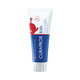 Curaprox Enzycal Kids Toothpaste, Strawberry