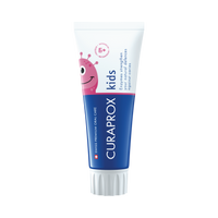 Curaprox Enzycal Kids Toothpaste, Watermelon