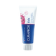 Curaprox Enzycal Kids Toothpaste, Watermelon