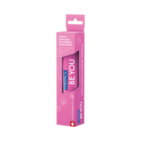 Curaprox BE YOU Toothpaste, Watermelon