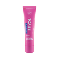 Curaprox BE YOU Toothpaste, Watermelon