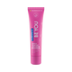 Curaprox BE YOU Toothpaste, Watermelon