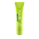 Curaprox BE YOU Toothpaste, Apple & Aloe Vera