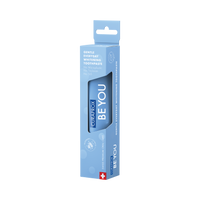 Curaprox BE YOU Toothpaste, Blackberry